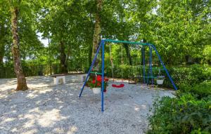 Vila Verde by Villas Guide