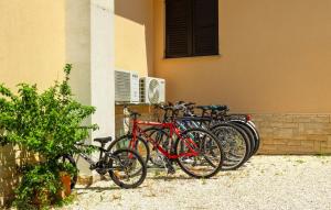 Vila Verde by Villas Guide