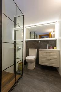 Villa Molino Kaleiçi