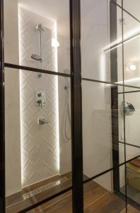 Villa Molino Kaleiçi