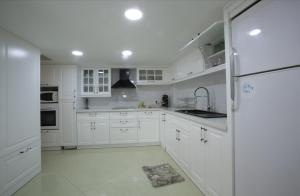 Villa Molino Kaleiçi