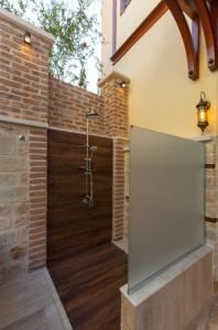 Villa Molino Kaleiçi