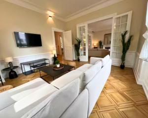 Maison Lafayette - COLODGE