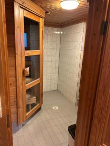 Honkaranta Himos Jämsä