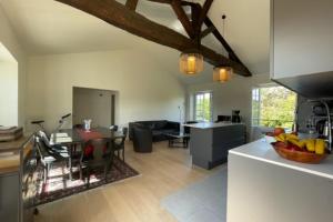 Charming 80m Near The Old Port!