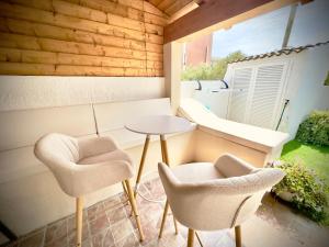 bbolbia - bed and breakfast img19