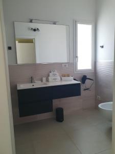 B&B Villa Desy img14