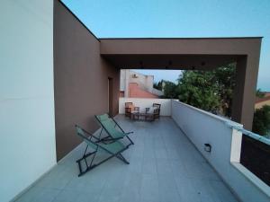 B&B Villa Desy img21