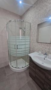 Il-Girna- Modern Seaside Accommodation