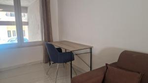 Il-Girna- Modern Seaside Accommodation