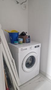 Il-Girna- Modern Seaside Accommodation