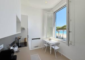 Solemar Sicilia - Villa Regina Elena