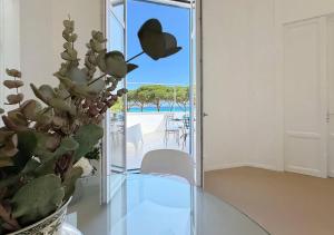 Solemar Sicilia - Villa Regina Elena