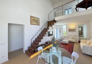 Solemar Sicilia - Villa Regina Elena