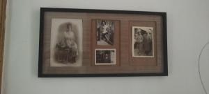 B&B / Chambres d'hotes Chez Brigitte Guesthouse : photos des chambres