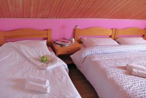 ꕥ ROOMS SUNCE, Family choice, Best Panoramic view, Supetar Island Brac