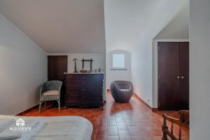 Atlantic Ocean Villa - 4 bedrooms - Ocean front