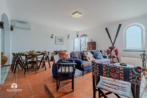 Atlantic Ocean Villa - 4 bedrooms - Ocean front