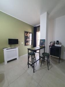 B&B Villa Desy img22