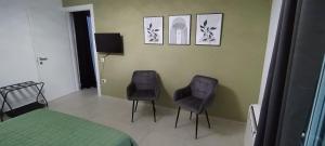 B&B Villa Desy img20