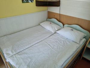 Rooms & Apartments Jana 