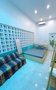 Thanh Sơn Homestay-Cao Bằng