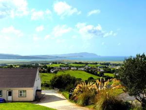 Heather View Cottage