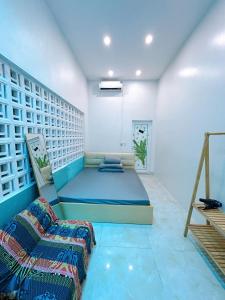 Thanh Sơn Homestay-Cao Bằng