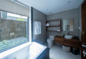 Navilla Huế Homestay