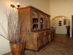 Cottage in Antequera with Pool near El Torcal