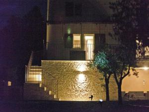 Villa in Lubéron with Saltwater Pool