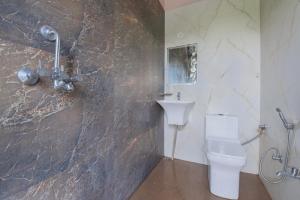 Hotel Shivansh, RIICO Mansarovar