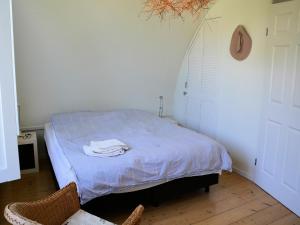 Holiday Home in Noordwijk near the Beach