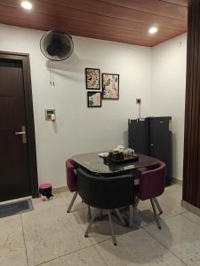 KRIPA KUNJ -Cozy Stay like home