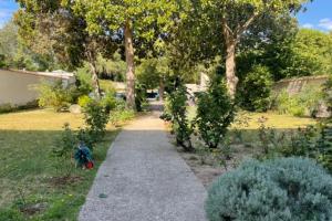 Charming 80m Near The Old Port!