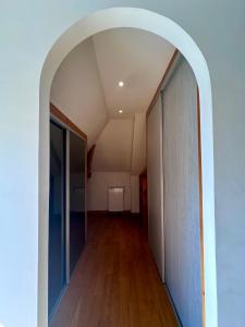 Villas Villa Bardon - Design - Centre-ville - Piscine : photos des chambres