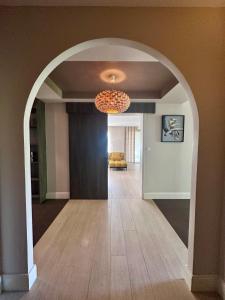 Villas Villa Bardon - Design - Centre-ville - Piscine : photos des chambres