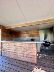 Villas Villa Bardon - Design - Centre-ville - Piscine : photos des chambres