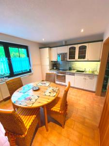 Seestraße 75 Wohnung Erdgeschoß