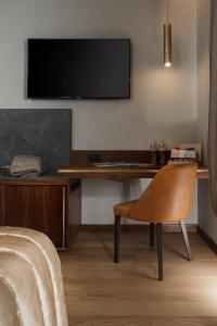 Superior Grand Double Room