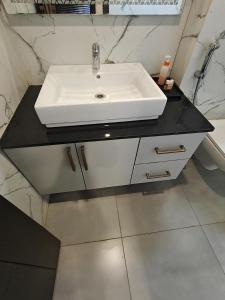 KRIPA KUNJ -Cozy Stay like home