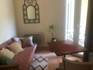 Domaine de la Terrasse