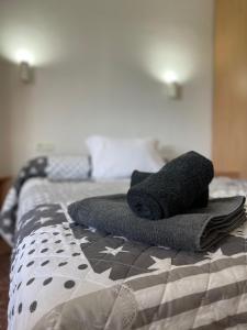 Terrasol Plazamar 1 6ª Planta