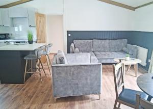 Barlings Country Park