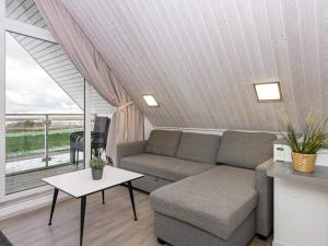 6 person holiday home in Wendtorf