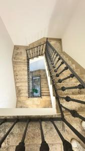 ZOE Apartment - Locazione turistica