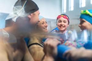 Clayton Hotel Limerick