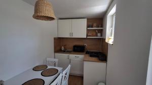 Apartman Laura 2
