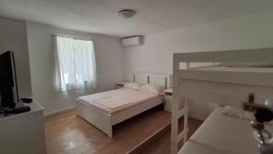 Apartman Laura 2