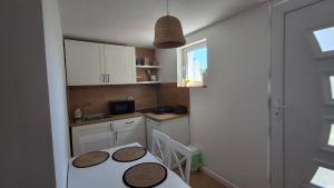 Apartman Laura 2